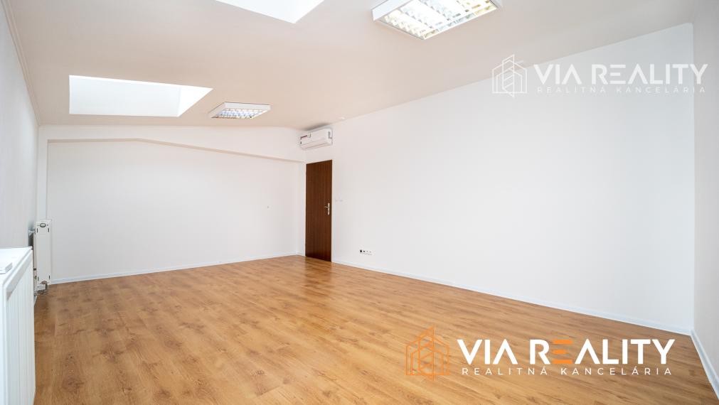 Administratívne priestory, parkovanie, pri Vienna Gate, prenájom, Kopčianska, Bratislava