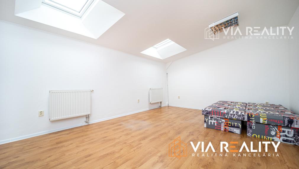 Administratívne priestory, parkovanie, pri Vienna Gate, prenájom, Kopčianska, Bratislava