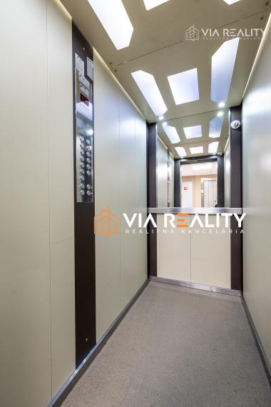 4-izbový byt na predaj, Jána Smreka 9, Devínska nová Ves, Bratislava