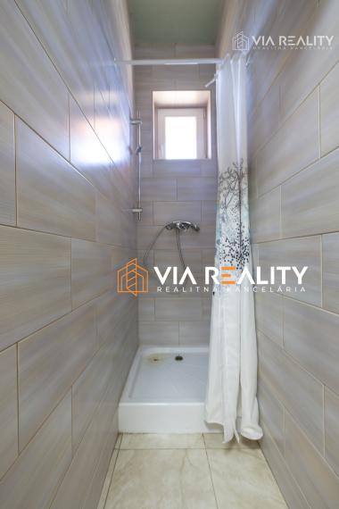 Komerčný objekt, sklad, predaj, Turčianske Teplice - Diviaky