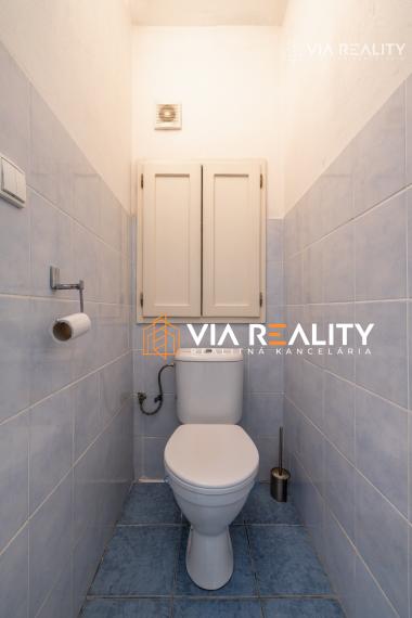 3-izbový byt s loggiou, predaj, Šintavská, Petržalka, Bratislava