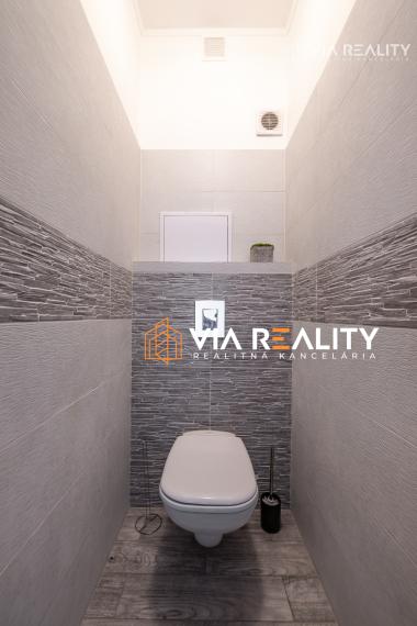 2-izbový byt, parking, loggia, predaj, Opletalova, Devínska Nová Ves, Bratislava