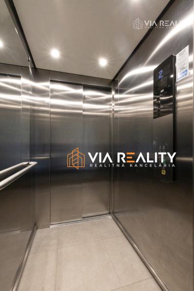 4-izbový byt na predaj, Hraničná, NUPPU, Ružinov