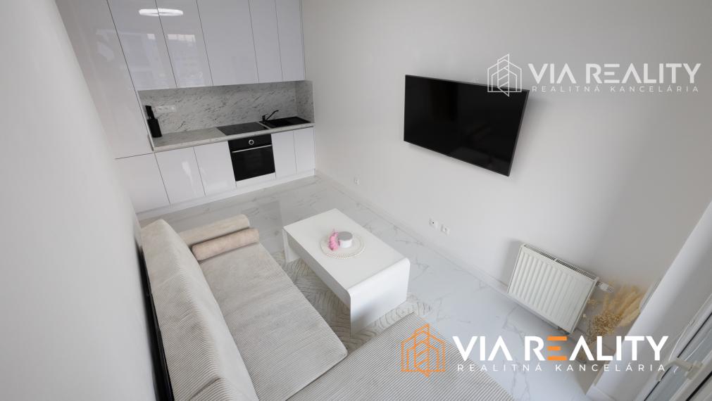 2-izbový byt, loggia, predaj Kazanská, Podunajské Biskupice, Bratislava