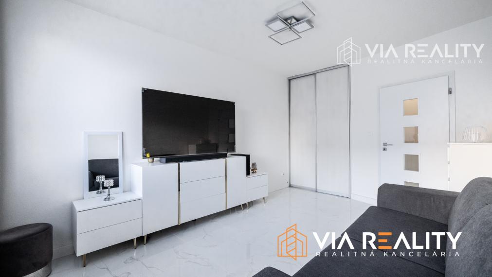 2-izbový byt, loggia, predaj Kazanská, Podunajské Biskupice, Bratislava