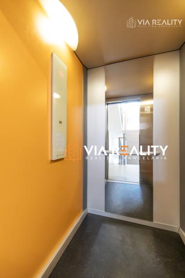 2-izbový byt, loggia, predaj Kazanská, Podunajské Biskupice, Bratislava