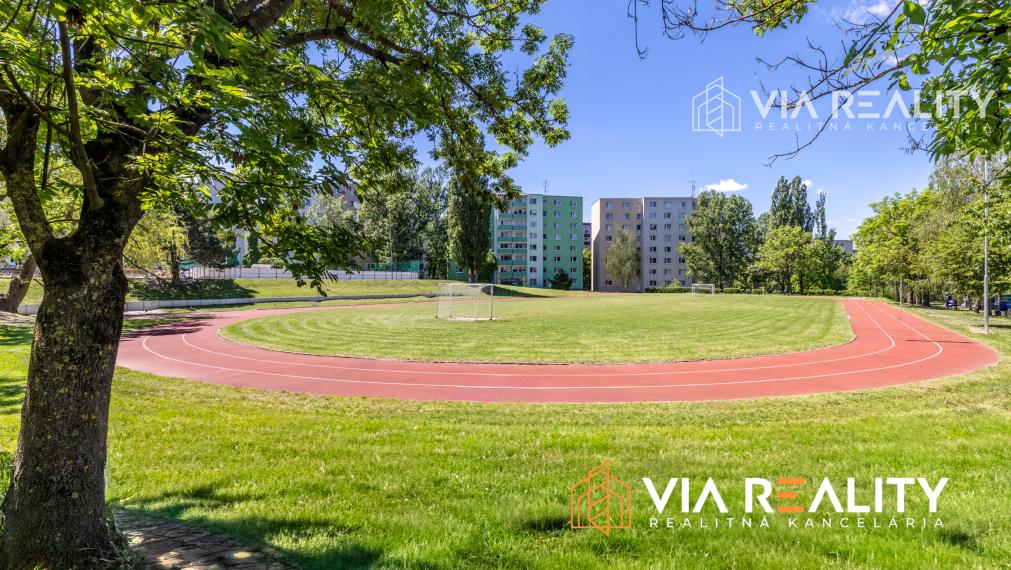 3-izbový byt na predaj, loggia, pôvodný stav, Studenohorská, Lamač, Bratislava