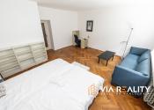 1-izbový byt na prenájom, Chorvátska 1, Staré Mesto, Bratislava - fotografia 4