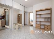 1-izbový byt na prenájom, Chorvátska 1, Staré Mesto, Bratislava - fotografia 6