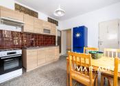 1-izbový byt na prenájom, Chorvátska 1, Staré Mesto, Bratislava - fotografia 7