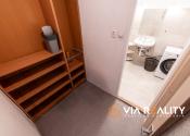 1-izbový byt na prenájom, Chorvátska 1, Staré Mesto, Bratislava - fotografia 13