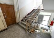 1-izbový byt na prenájom, Chorvátska 1, Staré Mesto, Bratislava - fotografia 17