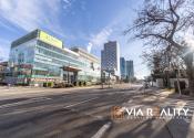 1-izbový byt na prenájom, Chorvátska 1, Staré Mesto, Bratislava - fotografia 21