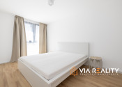 IHNEĎ VOĽNÝ - 2-izbový byt na prenájom Astrova, Ružinov, Bratislava - fotografia 5