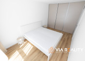IHNEĎ VOĽNÝ - 2-izbový byt na prenájom Astrova, Ružinov, Bratislava - fotografia 6