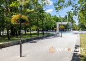 IHNEĎ VOĽNÝ - 2-izbový byt na prenájom Astrova, Ružinov, Bratislava - fotografia 12
