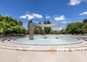 IHNEĎ VOĽNÝ - 2-izbový byt na prenájom Astrova, Ružinov, Bratislava - fotografia 13