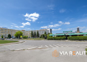 IHNEĎ VOĽNÝ - 2-izbový byt na prenájom Astrova, Ružinov, Bratislava - fotografia 15