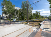 Garsónka na predaj, PO KOMPLETNEJ REKONŠTRUKCIÍ Gessayova 41, Petržalka, Bratislava - fotografia 17