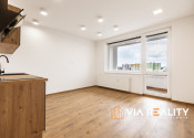 Garsónka na predaj, PO KOMPLETNEJ REKONŠTRUKCIÍ Gessayova 41, Petržalka, Bratislava - fotografia 8