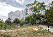 4 izbový byt na predaj pri Draždiaku, Topoľčianska, Petržalka, Bratislava - fotografia 22