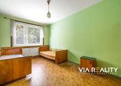 4 izbový byt na predaj pri Draždiaku, Topoľčianska, Petržalka, Bratislava - fotografia 7