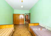 4 izbový byt na predaj pri Draždiaku, Topoľčianska, Petržalka, Bratislava - fotografia 8
