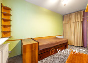 4 izbový byt na predaj pri Draždiaku, Topoľčianska, Petržalka, Bratislava - fotografia 15