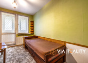 4 izbový byt na predaj pri Draždiaku, Topoľčianska, Petržalka, Bratislava - fotografia 13