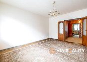 4 izbový byt na predaj pri Draždiaku, Topoľčianska, Petržalka, Bratislava - fotografia 5