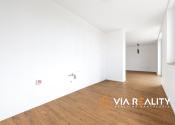 3-izbový byt v rodinnom dome, záhrada, 2x parking, novostavba, klimatizácia, fotovoltaické panely, predaj, Dunajská Lužná - fotografia 6
