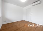3-izbový byt v rodinnom dome, záhrada, 2x parking, novostavba, klimatizácia, fotovoltaické panely, predaj, Dunajská Lužná - fotografia 17