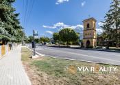 3-izbový byt v rodinnom dome, záhrada, 2x parking, novostavba, klimatizácia, fotovoltaické panely, predaj, Dunajská Lužná - fotografia 32