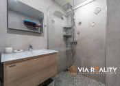 3-izbový byt, balkón, prenájom, Ružová dolina, Bratislava - Ružinov - fotografia 14