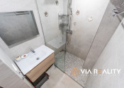3-izbový byt, balkón, prenájom, Ružová dolina, Bratislava - Ružinov - fotografia 15