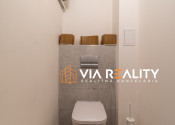 3-izbový byt, balkón, prenájom, Ružová dolina, Bratislava - Ružinov - fotografia 16