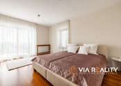 7-izbový rodinný dom, vnútorný bazén, sauna, dvojgaráž, harmonické prostredie, Rača, Bratislava - fotografia 11