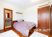 7-izbový rodinný dom, vnútorný bazén, sauna, dvojgaráž, harmonické prostredie, Rača, Bratislava - fotografia 16