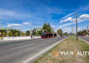 3-izbovy byt, prenajom, loggia, Ipeľská, Bratislava - fotografia 27
