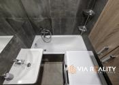 3-izbovy byt, prenajom, loggia, Ipeľská, Bratislava - fotografia 16