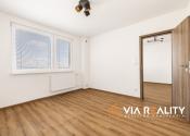 3-izbovy byt, prenajom, loggia, Ipeľská, Bratislava - fotografia 7
