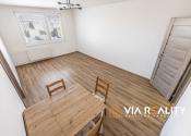 3-izbovy byt, prenajom, loggia, Ipeľská, Bratislava - fotografia 6