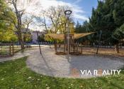 Predaj nadštandardného 2-izbového bytu s parkovaním – Dunajská, Staré Mesto - fotografia 26