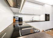 2-izbový byt s loggiou, parking, predaj, Ulica Hany Ponickej, Bratislava - Bory - fotografia 6