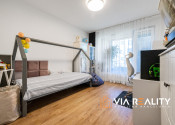 2-izbový byt s loggiou, parking, predaj, Ulica Hany Ponickej, Bratislava - Bory - fotografia 9