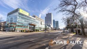 1-izbový byt na prenájom, Chorvátska 1, Staré Mesto, Bratislava - fotografia 21