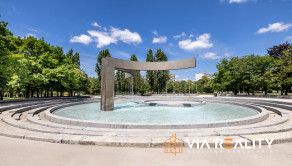 IHNEĎ VOĽNÝ - 2-izbový byt na prenájom Astrova, Ružinov, Bratislava - fotografia 13