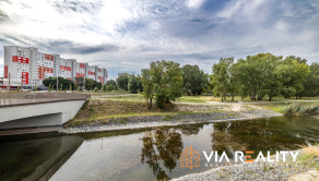 Garsónka na predaj, PO KOMPLETNEJ REKONŠTRUKCIÍ Gessayova 41, Petržalka, Bratislava - fotografia 18