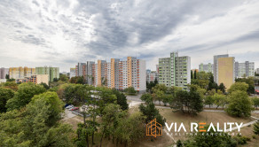 Garsónka na predaj, PO KOMPLETNEJ REKONŠTRUKCIÍ Gessayova 41, Petržalka, Bratislava - fotografia 10