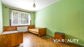 4 izbový byt na predaj pri Draždiaku, Topoľčianska, Petržalka, Bratislava - fotografia 7